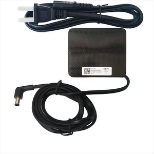 BN44-00989A A2514_RPN Adapter Power Charger 14V 1.79A 25W for Samsung Monitor - Picture 1 of 5