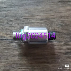 1pc new XMLP250MD21F - Picture 1 of 4