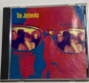 Sound of Lies - Audio CD By The Jayhawks - Foto 1 di 4