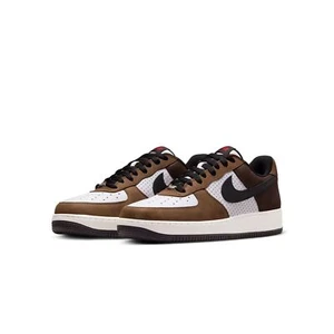 Nike Air Force 1 Low. Escape (2025). SIZE 9 HJ4323-100 - Picture 1 of 7
