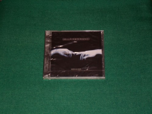 Foto 1 di 2