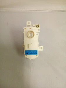 Whirlpool Dishwasher Diverter Motor W10476222 AK-599 - Picture 1 of 4