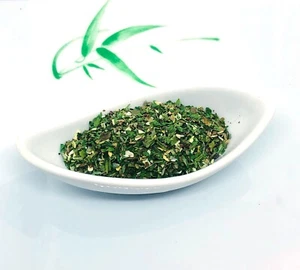 Biologischer Salatmischung 30 G - Picture 1 of 1