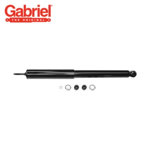 GABRIEL CLASSIC SHOCK ABSORBER REAR FOR CHEVY BEL-AI & BISCAYNE 82066 - Bild 1 von 1