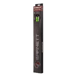 Barnett Head Hunter Carbon Crossbow Bolts 22 in. 5 pk. - NEW IN BOX - Picture 1 of 3