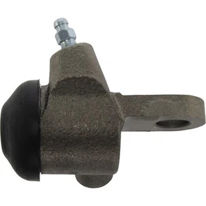 For 1951-1953 Plymouth Cranbrook Brake Wheel Cylinder Front Left Upper Centric - Picture 1 of 5