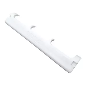 Marcato pettine denti ravioli 146mm macchina pasta sfogliatrice Ampia Atlas - Foto 1 di 4