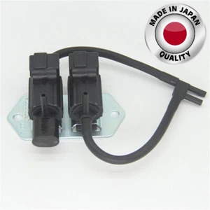 Válvula solenoide de control de embrague de rueda libre MB620532 para Mitsubishi Pajero L200 L300 - Imagen 1 de 8