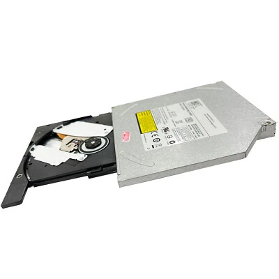 DVD Brenner Laufwerk für HP 2000Z-2 Serie, 2000Z-2A00, 2000Z-2C00, 2000Z-2D00 - Bild 1 von 2