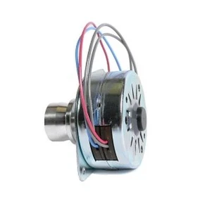 Nuevo motor de accionamiento Linn Lp12 50 o 60 Hz - Imagen 1 de 2