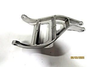 1985 Corvette Alternator Support Bracket 14084384 - Picture 1 of 2