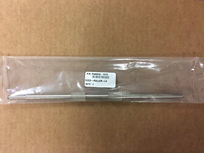 Fujitsu Feed Roller PA03630-Y210, PA03540-Y075 FI-6130 FI-6140 FI-6230 FI-6240 - Image 1 of 3