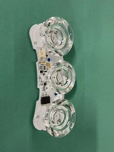Parte LED Steris 10031164 Rev 20SA-0700_A per Steris Harmony LED585 - Foto 1 di 7