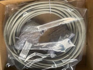 NUEVO ABB 3HAC7998-2 Cable de Señal de Control 15m IVA Gratis EE. UU. - Imagen 1 de 1