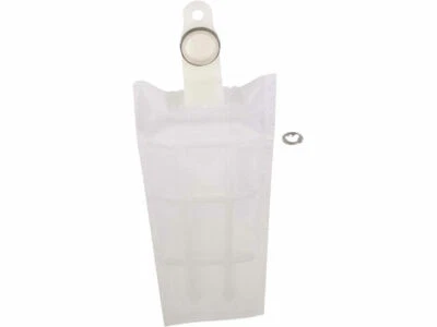 Pantalla de combustible para Toyota Corolla 1993-2004 API 57544KX 1994 1995 1996 1997 1998 Foto 1 de 2