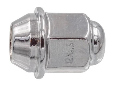 For 2009-2014, 2016-2017 Hyundai Sonata Lug Nut PTC 97159FWPG 2010 2011 2012 - Image 1 of 2
