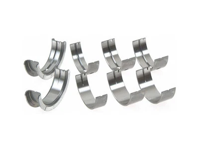 For 1994-2005 Pontiac Grand Am Main Bearing Set Sealed Power 26294RTQH 1995 1996 - Image 1 of 2