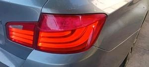 rear lamp rh for BMW SERIE 5 LIM. (F10) 530D XDRIVE 2008 151270 - Picture 1 of 9