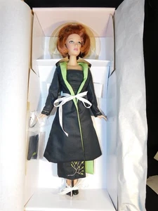 2000 Madame Alexander Alex Puppe Runway Review mit Box und Versender NRFB - Bild 1 von 8
