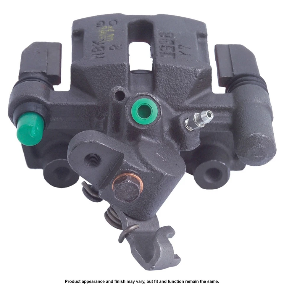 适用于马自达 323 Protege & 福特 Escort Cardone 右后制动卡钳 GAP — 第 1/4 张图片