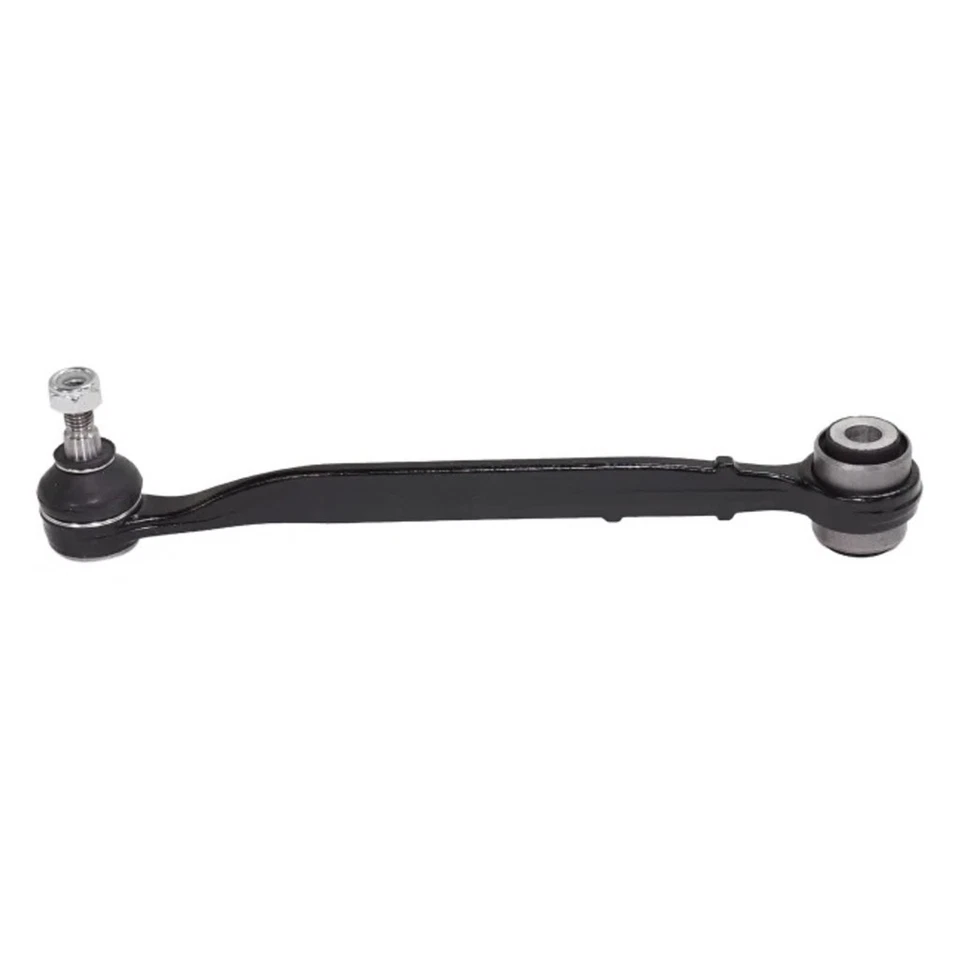 For Mercedes-Benz CLK350 06-09 Control Arm Driver OR Passenger Side | Single Pc - Image 1 of 4