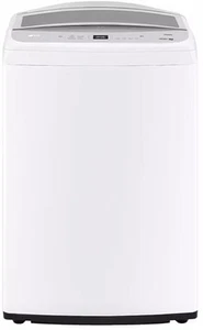 LG 14kg Series 9 Top Load Washing Machine WTL9-14W | Greater Sydney Only - Picture 1 of 12
