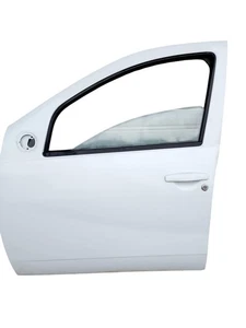 Portiera anteriore sinistra Dacia Duster 2010/2017 801019012R - Foto 1 di 9