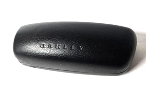 Oakley Sunglasses or Glasses Hard Clamshell Case - Picture 1 of 4