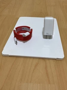 NEW Original Genuine OnePlus 9 Pro 5G OnePlus 8 & 8T 5G OEM 65W WALL Charger - Picture 1 of 10