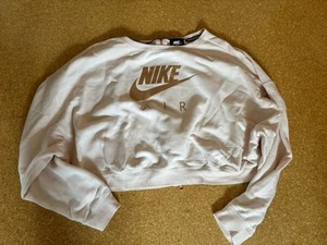 nike pullover XL Damen - Bild 1 von 2