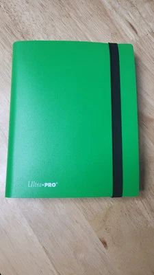 Yugioh Magic Ruler 1st Edition Common Master Set - Image 1 of 4