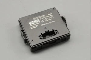 Genuine VW Audi Skoda SEAT diagnosis gateway control module 3Q0907530AL - Picture 1 of 3