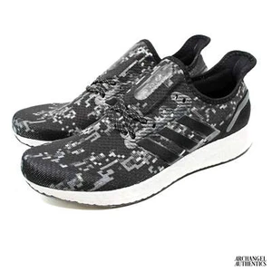 Adidas Speedfactory AM4 Creators Club - Imagen 1 de 4