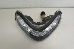 2005-2017 Polaris OEM Front Head Light Lamp Headlight Dragon RMK IQ Classic - Picture 1 of 8