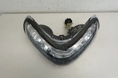 2005-2017 Polaris OEM Front Head Light Lamp Headlight Dragon RMK IQ Classic - Image 1 of 4