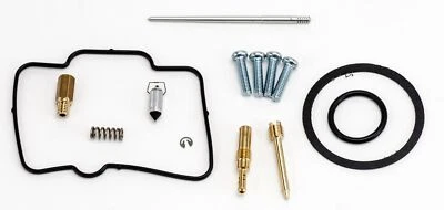 Yamaha YZ 250, 1995, kit de reparación de carburador/carburador - YZ250 Foto 1 de 2