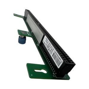 HP 462953-001 ProLiant DL380 G6/G7 Server Power Supply Backplane Board - Picture 1 of 12