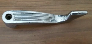 Wilmot Breeden Door Handle Classic Car 127563 - Picture 1 of 2