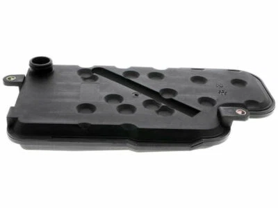 Filtro de transmisión automática 97724GD para Mitsubishi Montero Sport 1998-2001 Foto 1 de 2