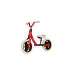  Bicicletta per Bambini Trainer Rosso