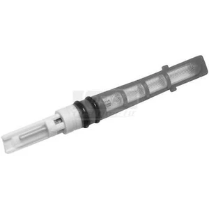 DENSO Auto Parts A/C Orifice Tube for 1990-1993 Ford E-150 Econoline - Picture 1 of 1