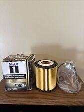 Mobil 1 M1-108A Extended Performance High Efficiency High Capacity Oil filter