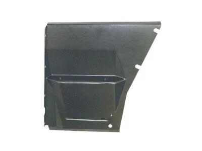 Внутреннее крыло для Chevrolet Chevy II 1962-1967 56889QSHW - Изображение 1 из 2