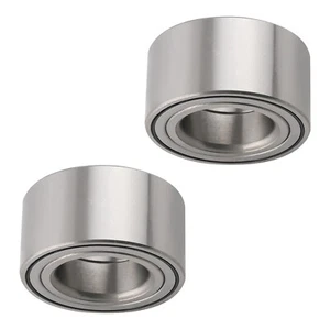 Par de cojinetes de rueda delantera para Ford Taurus todos los modelos delanteros 1986-1995 - Imagen 1 de 11