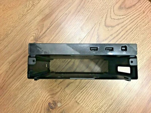 Lenovo ThinkCentre winzige DVD VESA Halterung M900 M700 M73 M93 USB & SCHRAUBE PN:004X2176 - Bild 1 von 6