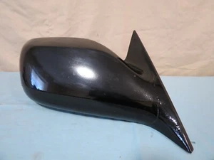 ✅ 05-10 Toyota Avalon POWER HEAT Side View Mirror Right PASSENGER w Turn OEM - Picture 1 of 8