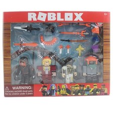 Imagenes De Los Munecos De Roblox