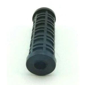 2FastMoto Kick Start Rubber for Honda CB 350 360 400 450 550 750 GL1000 11-92004 - Picture 1 of 8