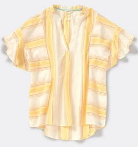 Nuevo top de picnic de verano para damas MATILDA JANE talla mediana - Imagen 1 de 4