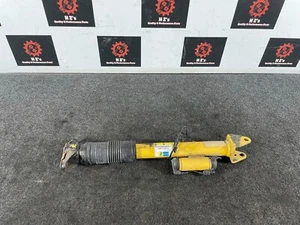 JEEP GRAND CHEROKEE SRT 12-15 OEM ELECTRIC REAR RIGHT ABSORBER STRUT SHOCK 67K - Picture 1 of 7
